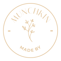MadeByMunchkin